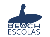 BeachEscolas